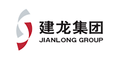 建龙集团
