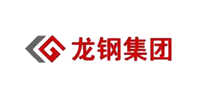 龙钢集团