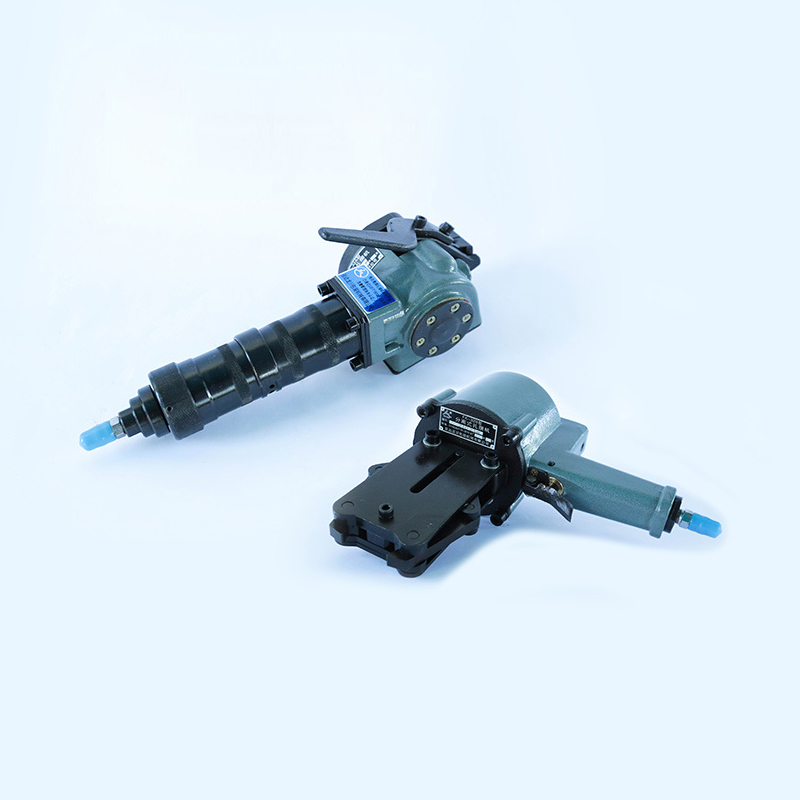 分离式扎捆机FK-32A