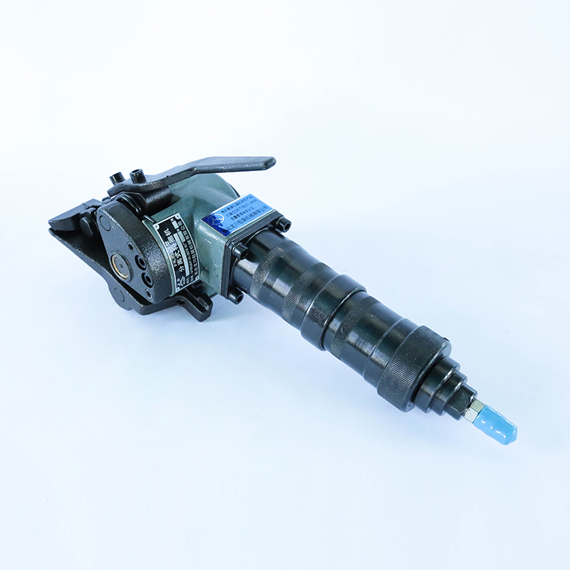 分离式扎捆机FK-32A