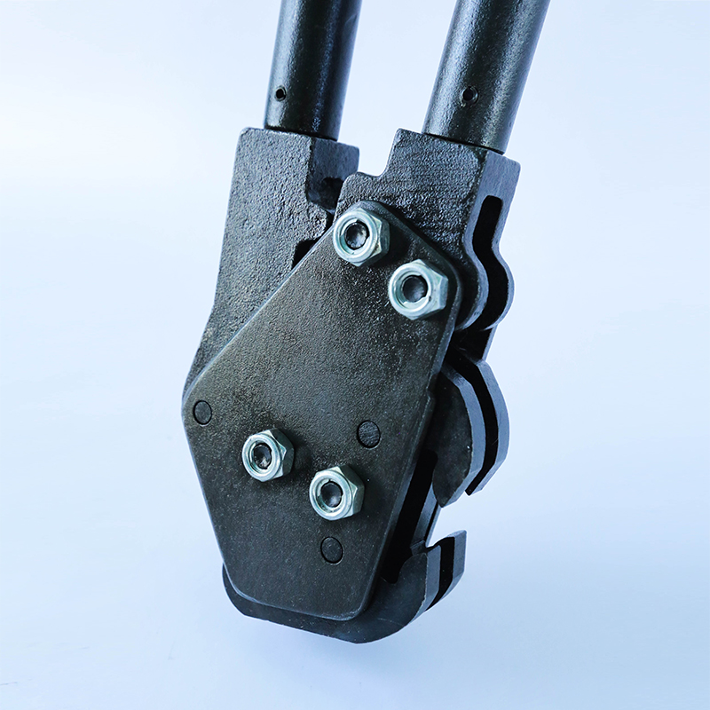 手动扎捆机SK-32B