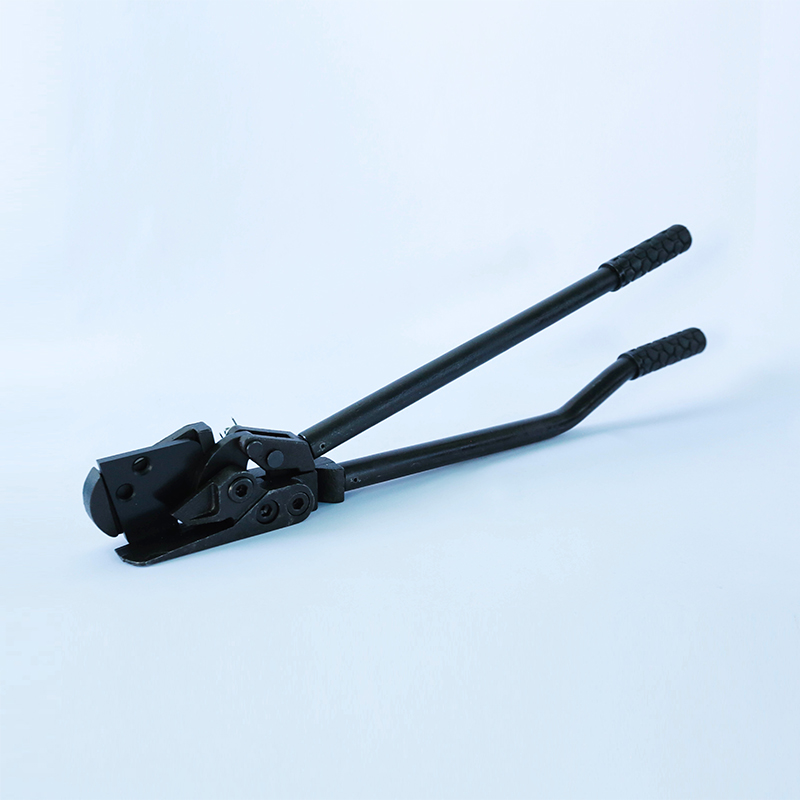 手动剪刀SJ-40/1.2