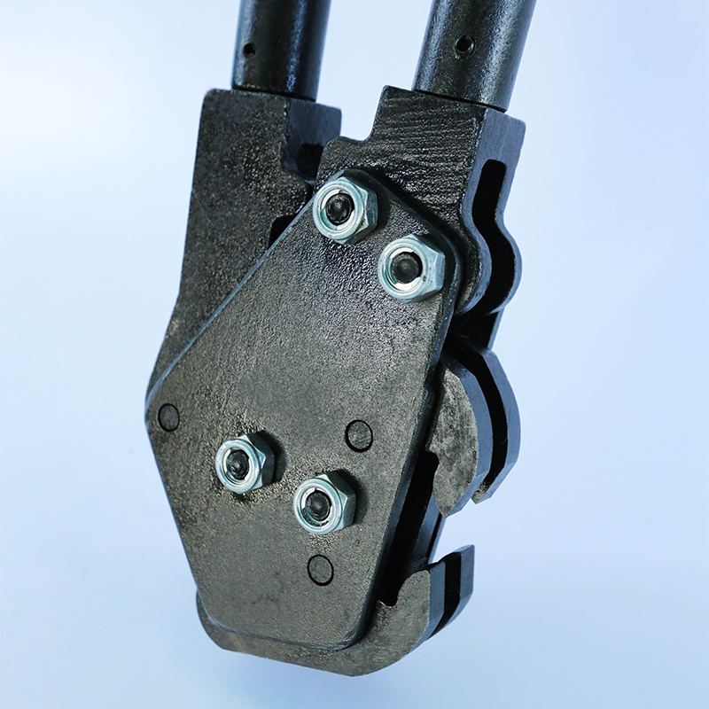 手动扎捆机SK-32B