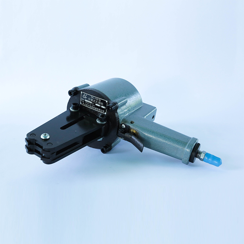 分离式扎捆机FK-32B