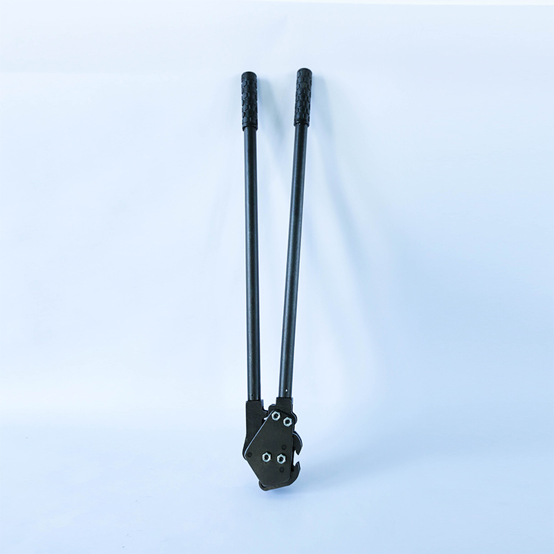 手动扎捆机SK-32B