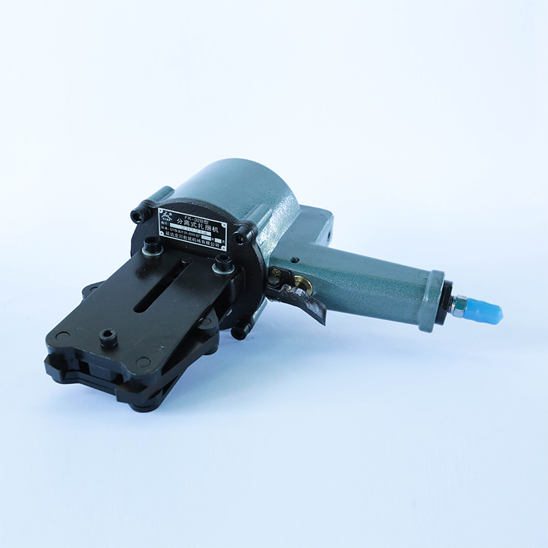 分离式扎捆机FK-32B