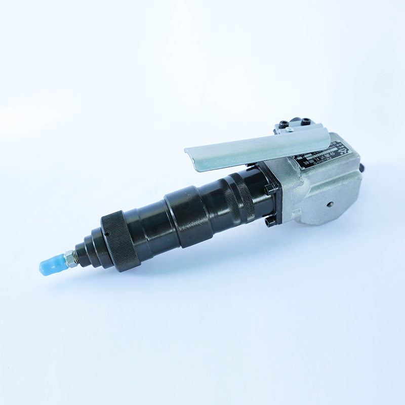 分离式扎捆机FK-32B