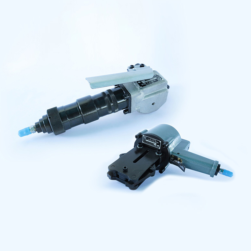 分离式扎捆机FK-32B