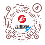 延边龙川包装机械有限公司