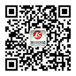 延边龙川包装机械有限公司