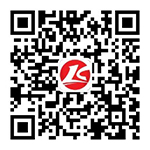 延边龙川包装机械有限公司